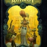 Sélection BD pour l’été – La crème de la crème