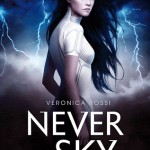 Never Sky – Veronica Rossi {RL2012}