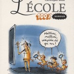 100% Humour – C’est la rentrée