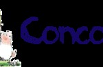 Concours 12 – Une Hérisson Box