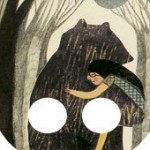 Salon du livre de Montreuil J-29