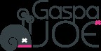Concours 13 : Gaspajoe (Gourde et fière de l&rsquo;être!)