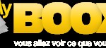 Concours 11 – My Boox