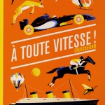 A toute vitesse – Cruschiform