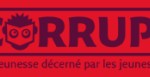 Sélection du Prix des Incorruptibles 2013-2014