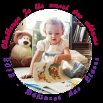 Challenge Je lis aussi des albums 2013 – Les participants et les titres