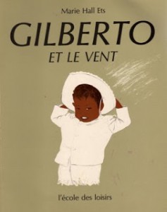 Gilberto-et-le-vent