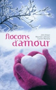 flocons-d-amour-112637-250-400