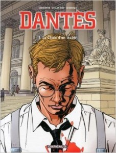 Dantes1