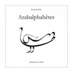 Arabalphabetes