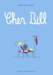 Lectures Cher Bill