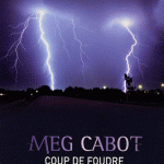 Missing de Meg Cabot