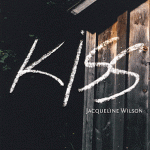 Kiss de Jacqueline Wilson