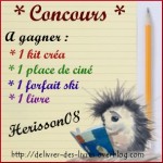 Concours 1