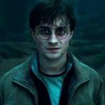 Harry Potter – les codes pour les quêtes