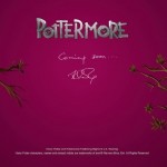 PotterMore… Du nouveau dans le monde d’Harry Potter ? Edit