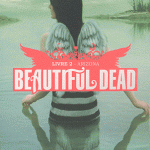 Beautiful Dead d’Eden Maguire