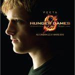 Hunger Games le film – Les codes