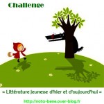 Challenges 2012