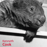 La vengeance du wombat de Kenneth Cook