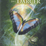 L’héritage des Darcer 1 [Concours 7 Michel Lafon]