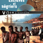 Abolition de l’esclavage en France