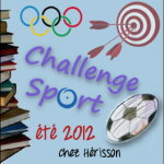 Challenge Sport