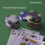 Le mémento du poker [livre et site]