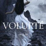 Volupté (Damnès #4) – Lauren Kate