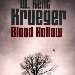 Blood Hollow – William Kent-Krueger