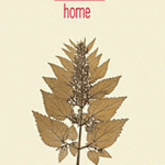 Home – Toni Morrison {RL2012}