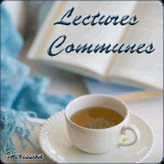 Lectures communes 2013