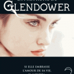 La prophétie de Glendower – Maggie Stiefvater