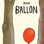 Mercredi Albums # Mario Ramos – Mon ballon