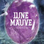 Concours Lune Mauve