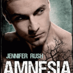 Amnesia – Jennifer Rush