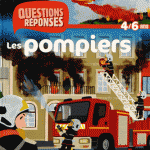 Doc Les Pompiers / Le chantier