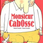 RDL#Albums –  Monsieur Cabosse & Magic Pacha