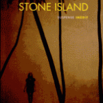 Stone Island  – Alexis Aubenque