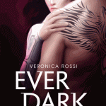 Ever Dark (Never Sky, 2) – Veronica Rossi
