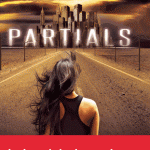 Partials – Dan Wells