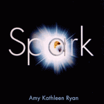 Spark (Mission nouvelle terre, 2) de Amy Kathleen Ryan