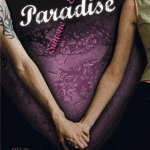 Paradise et Retour à Paradise de Simone Elkeles