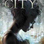 Mystic City – Theo Lawrence
