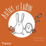 Artus et Lubin #album