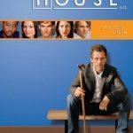 Série :  Docteur House