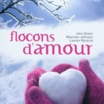 Flocons d’amour – Let it snow #Concours