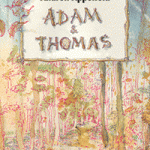 Adam et Thomas #Concours