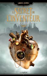 inventeur