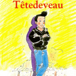 Félix Têtedeveau